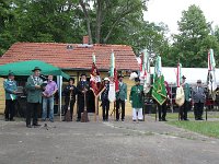 25 Jahre SSV Liebenthal 2721